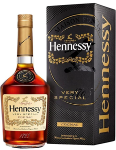 Henessey_Nigeria_500x