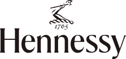 logo-hennessy