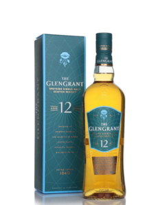 12 an