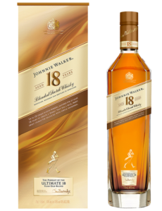 18ans-ultimate