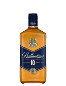 BAL1