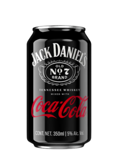 CAN