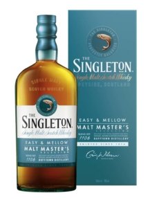 IMQ420394_the-singleton-dufftown-malt-masters-selection-07l-40-vol