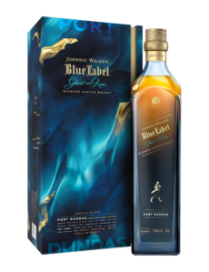 JOHNNIEWALKER-BLUELABEL-GHOSTANDRAREPORTDUNDAS-750ML