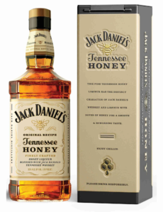 Jack_Daniels_Tennessee_honey_whiskey_liqueur_700ml_35_ABV_smooth_sweet_flavoured_whiskey_drink_Whiskey_Beer_Spirits_and_Wine
