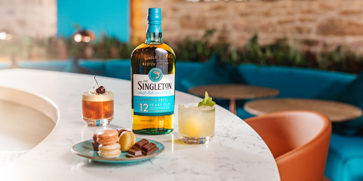 The Singleton – Image 2