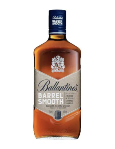 ballantines-barrel-smooth