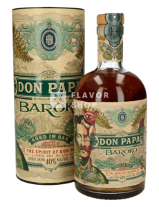 don-papa-don-papa-baroco-70-cl