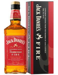 jack-daniels-fire-tin-gift-pack-70cl.jpg