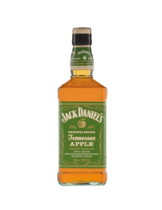 jackapple_1024x
