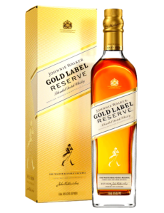 johnnie-walker-gold-label-reserve-3594542