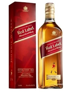 scotch-whisky-johnnie-walker-red-label-40-700ml-2208302299