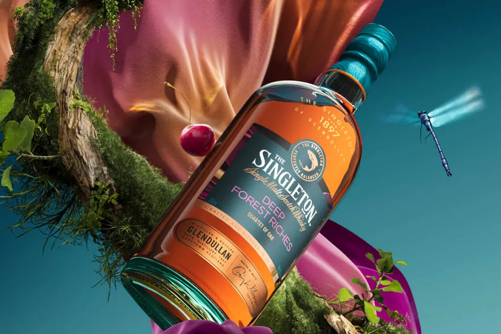 The Singleton – Image 5