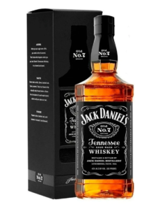 whisky_jack_daniels_1000ml_773_1_10237127e2f5dda92c4774902197c2ba